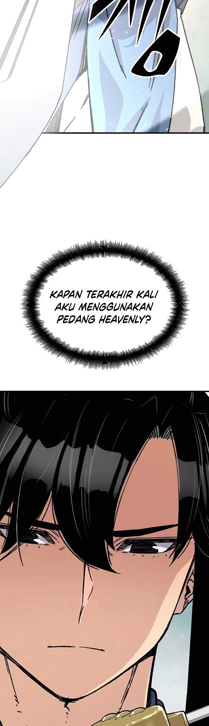 Halaman 120
