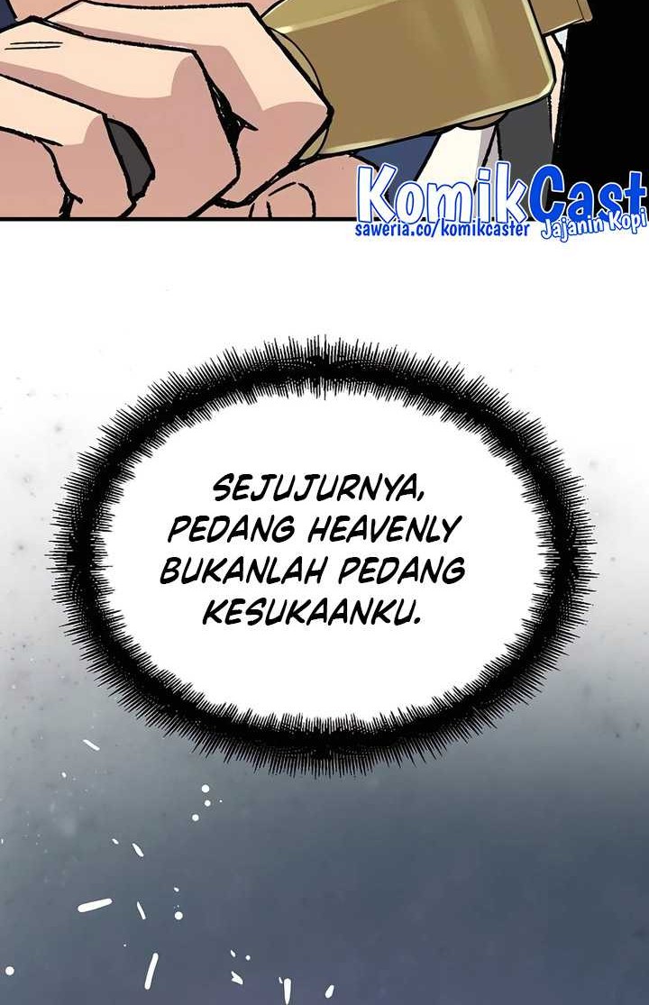Halaman 121