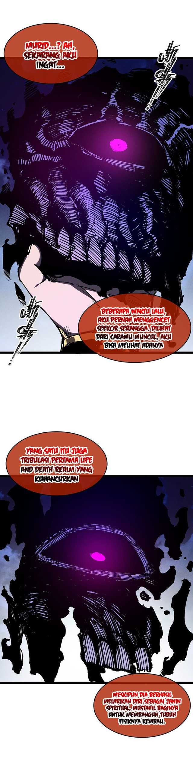 Halaman 84