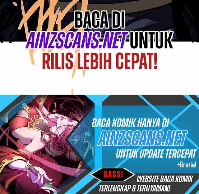 Halaman 86