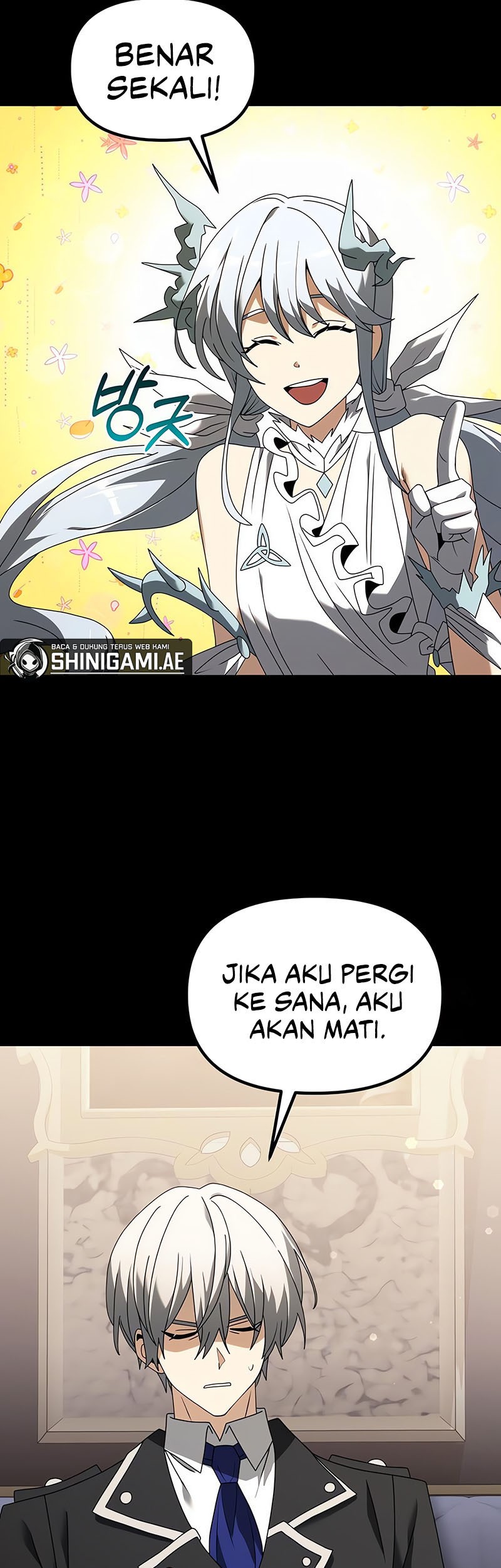 Halaman 39