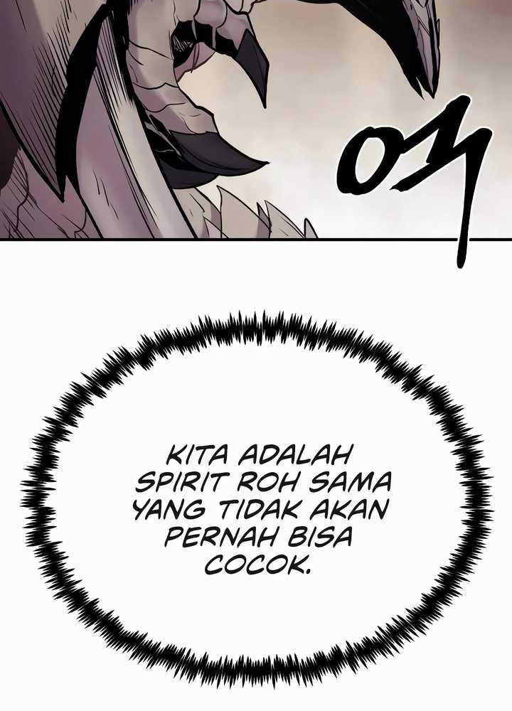 Halaman 165