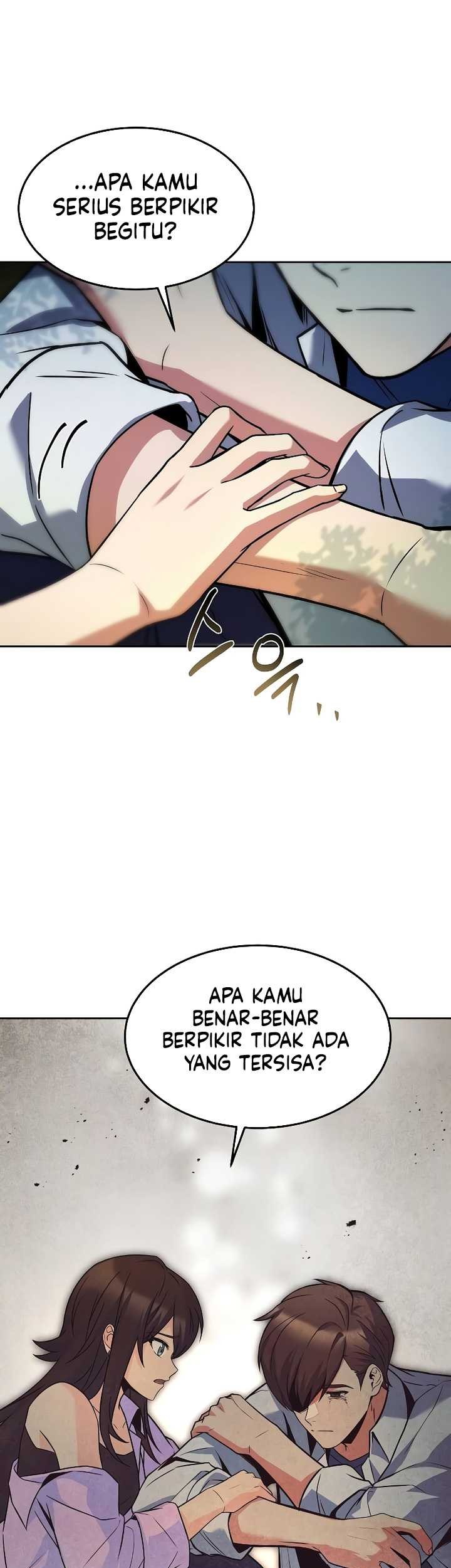 Halaman 47