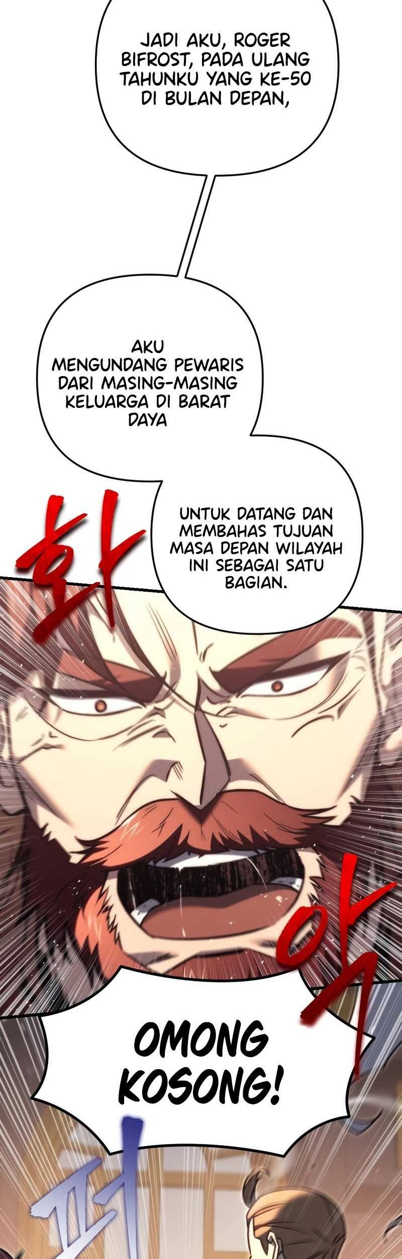 Halaman 118