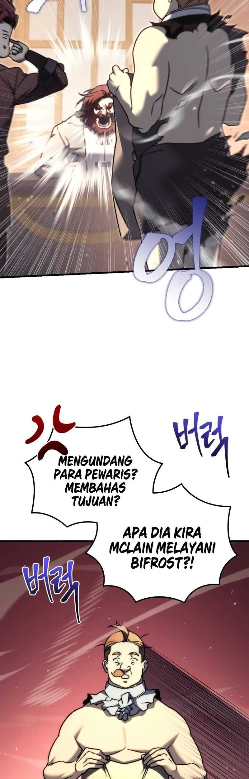 Halaman 119