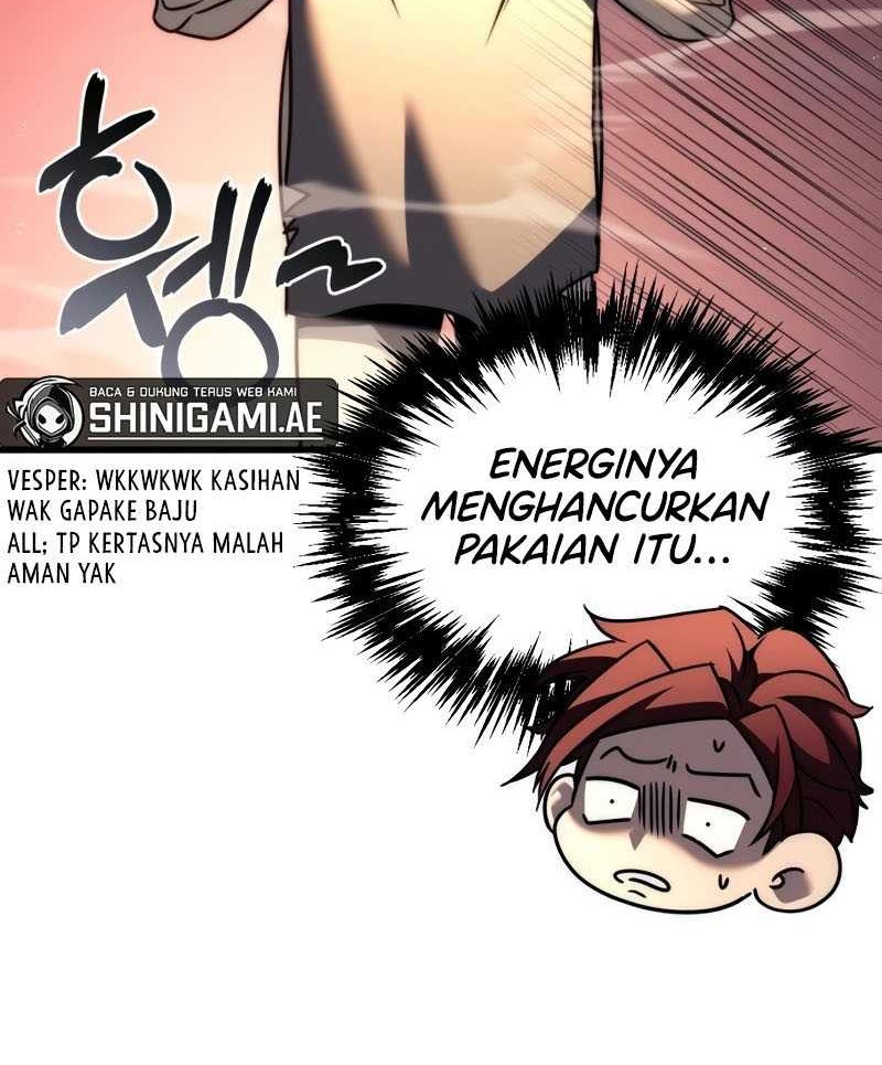 Halaman 120