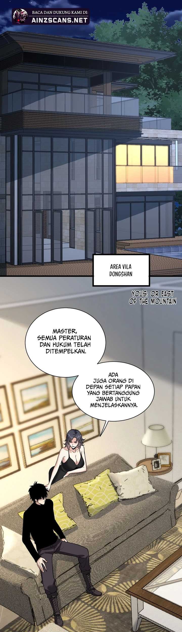 Halaman 23