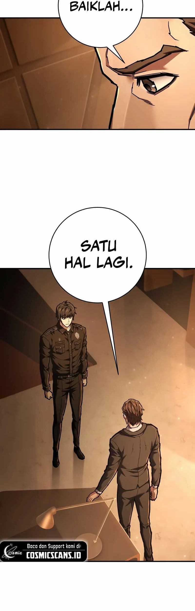 Halaman 115