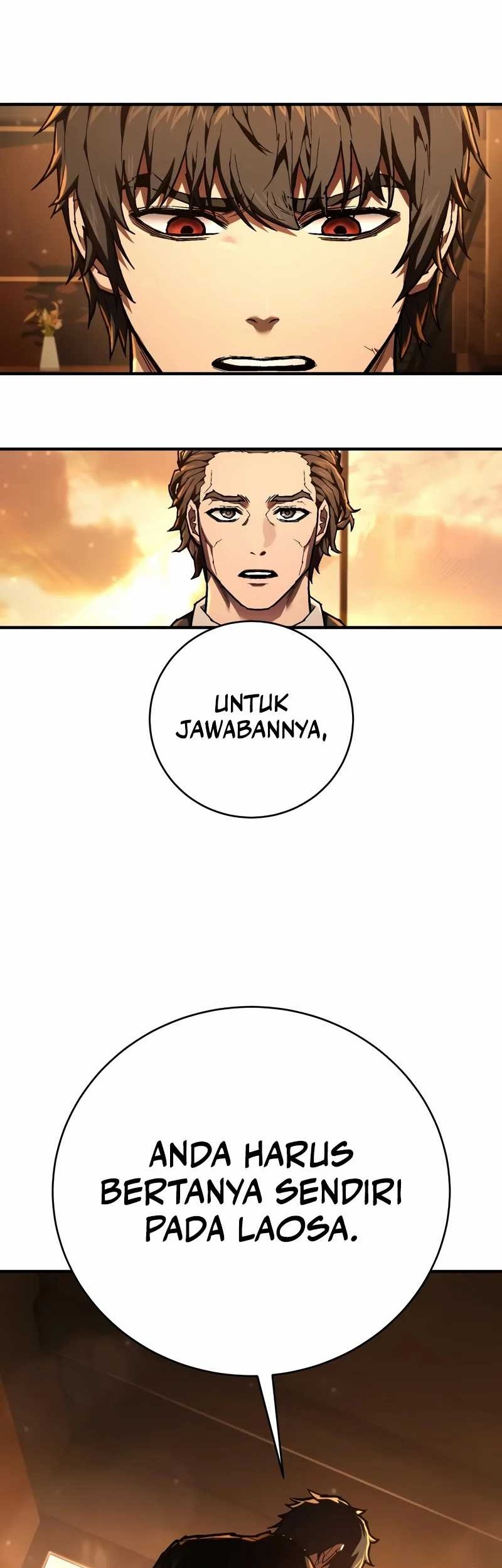 Halaman 117