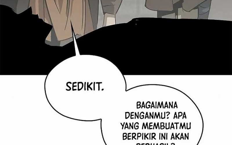 Halaman 147