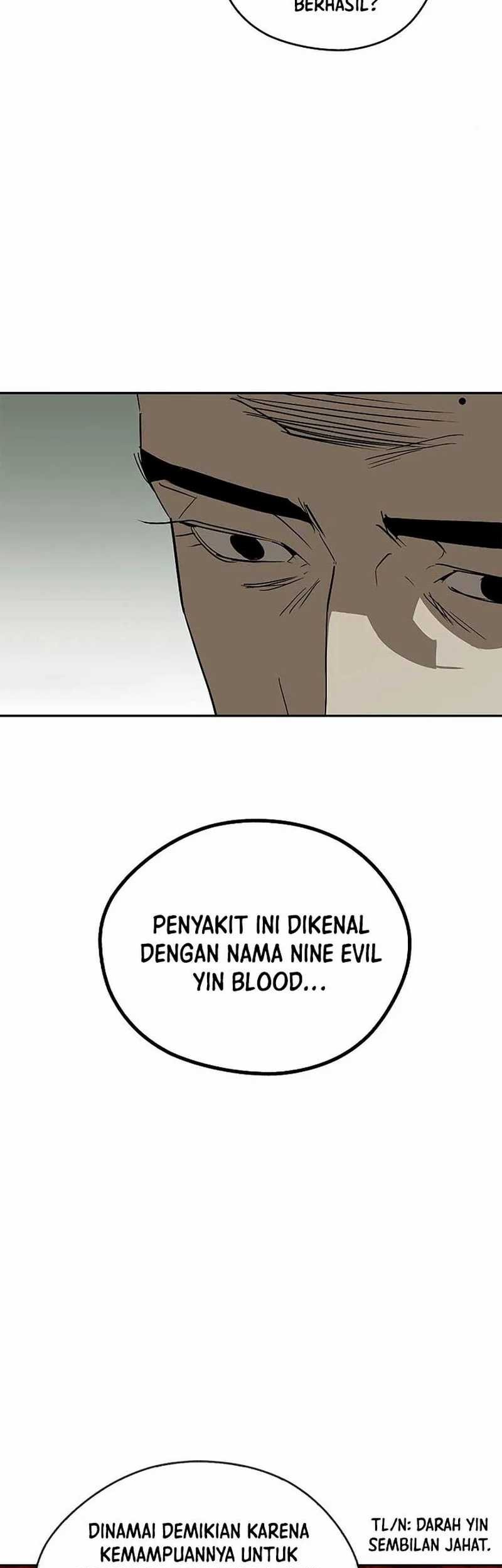 Halaman 148