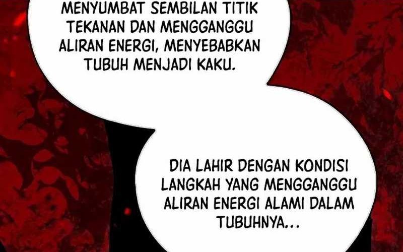 Halaman 149