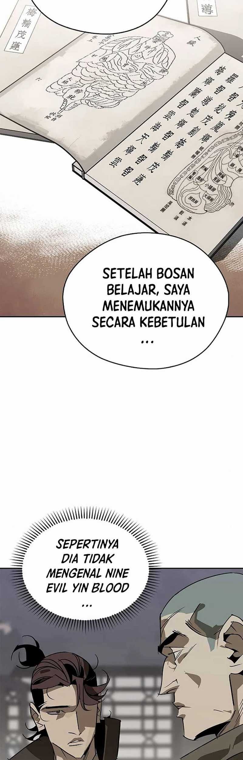 Halaman 152