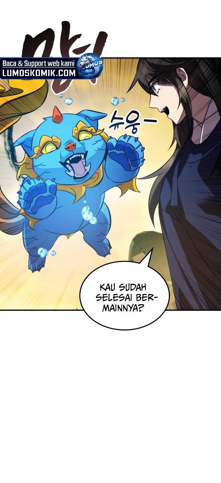 Halaman 342