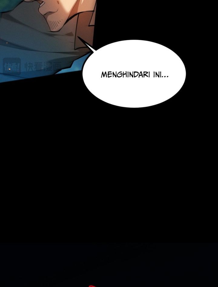 Halaman 134
