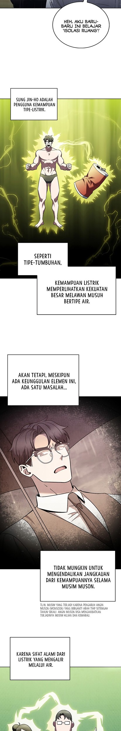 Halaman 18