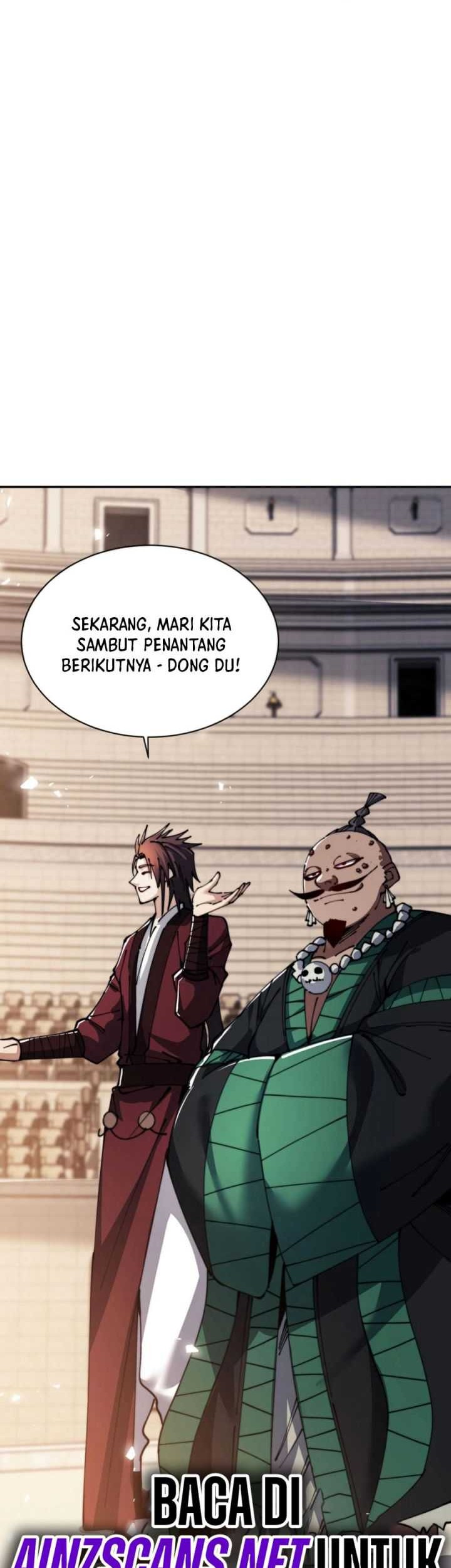 Halaman 124