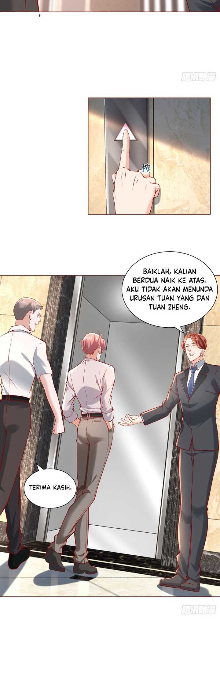 Halaman 35