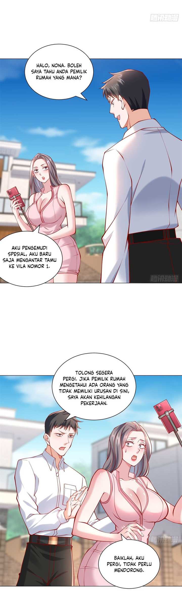 Halaman 12