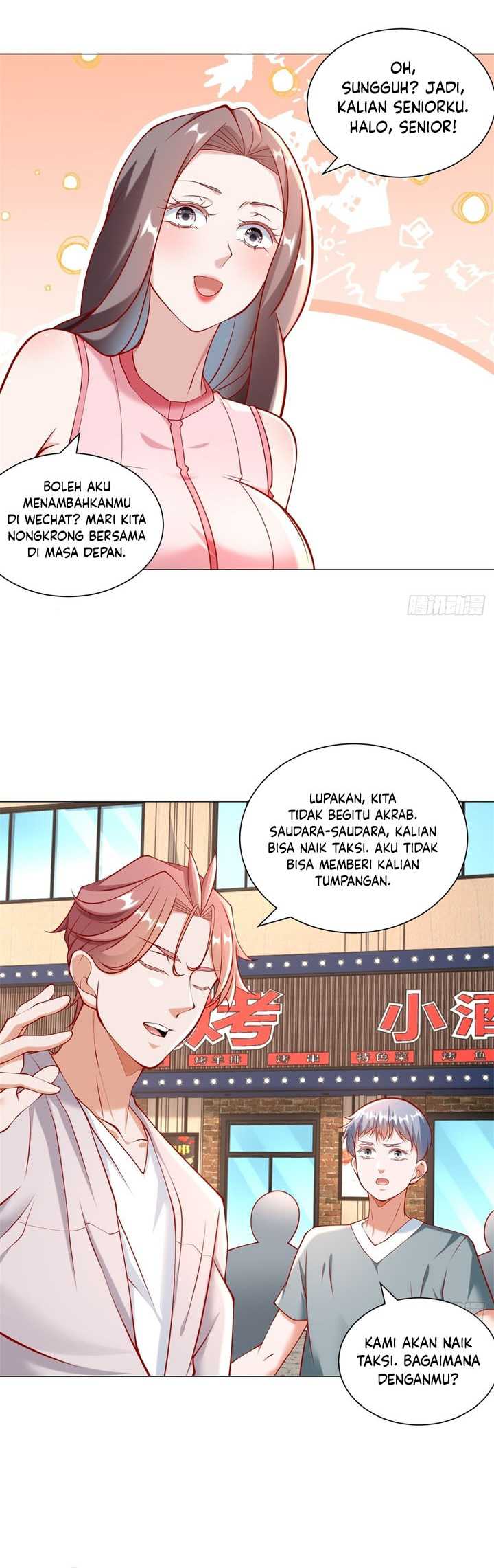 Halaman 12