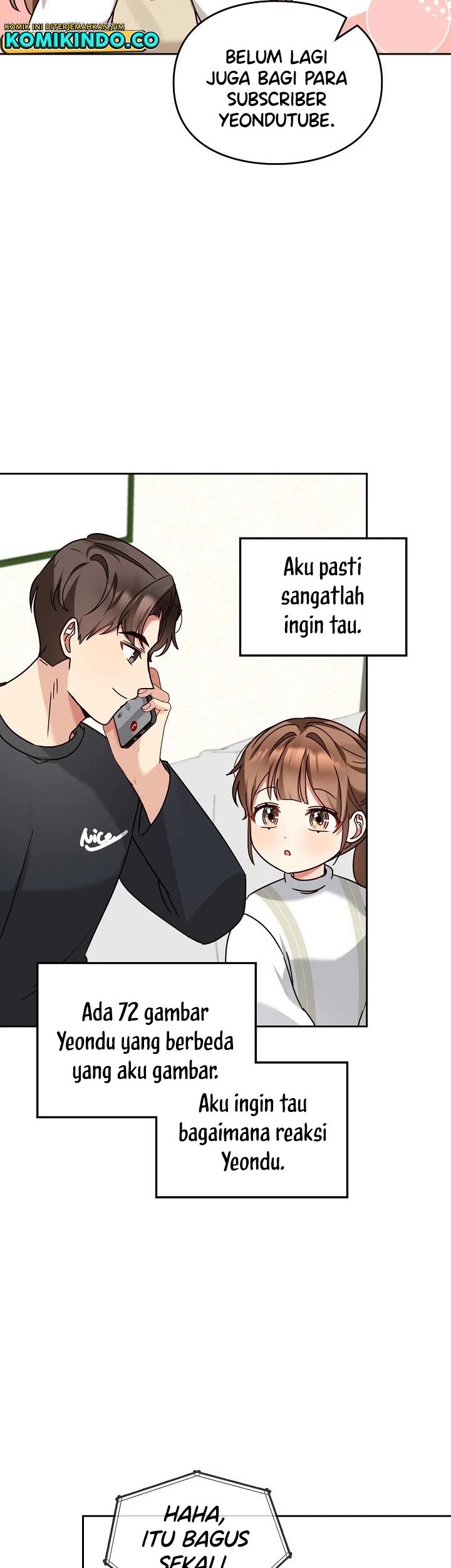Halaman 57