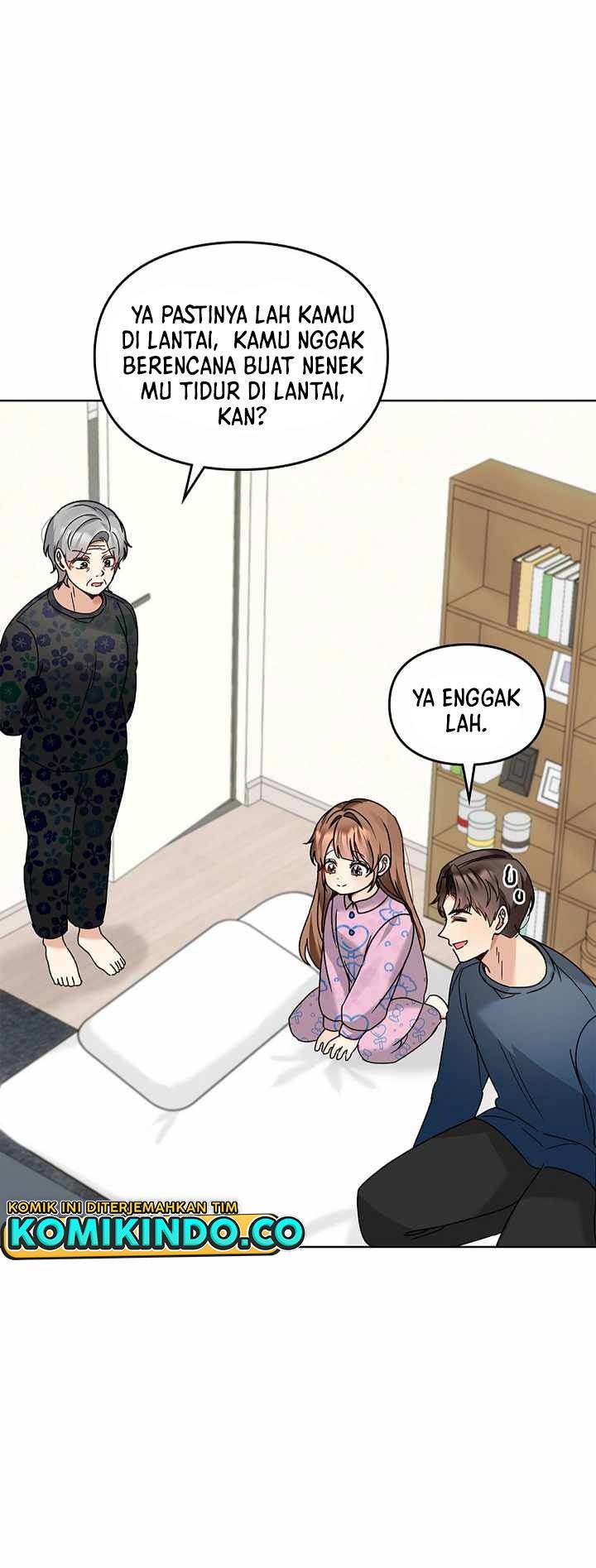 Halaman 48
