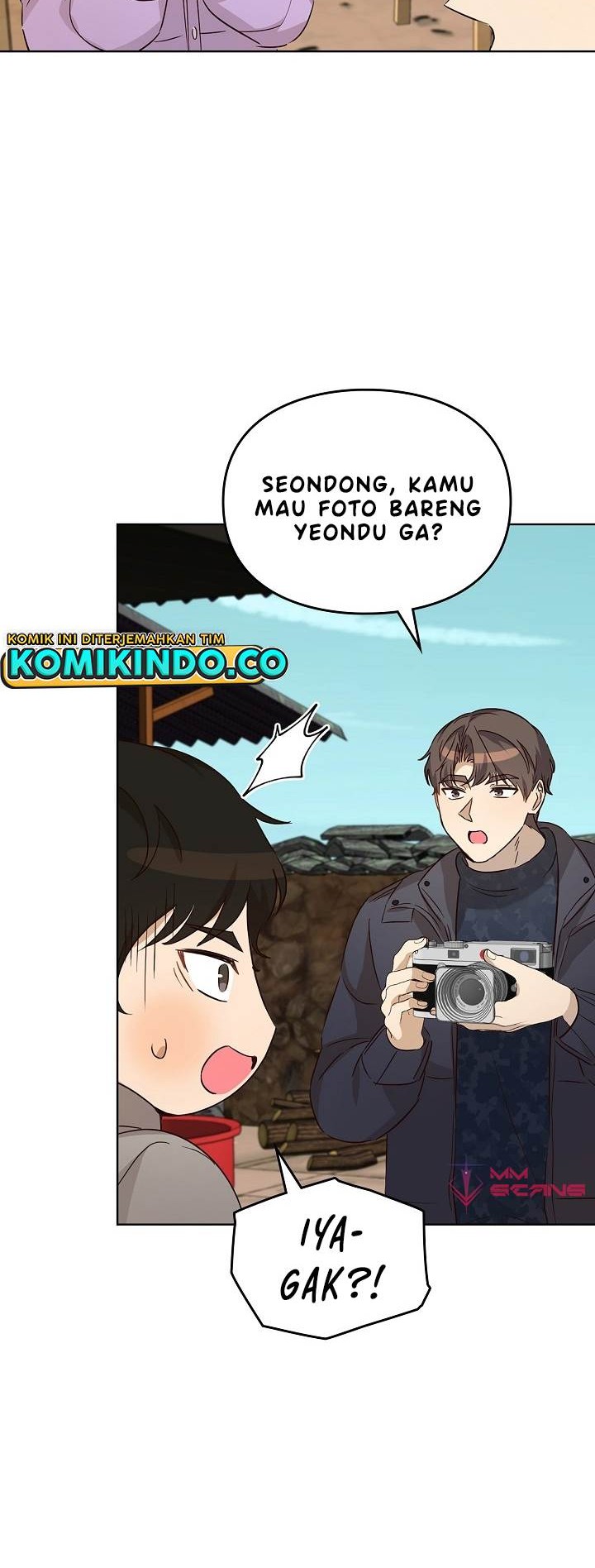 Halaman 22