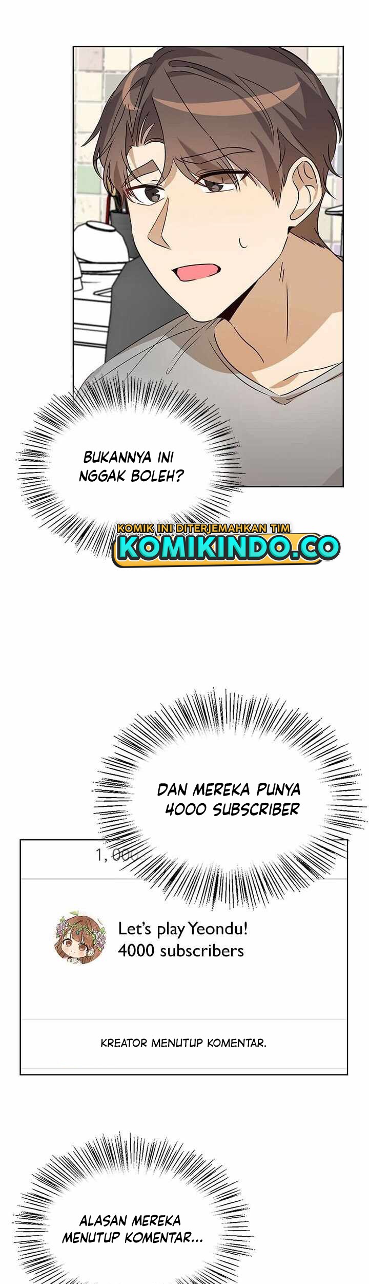 Halaman 59