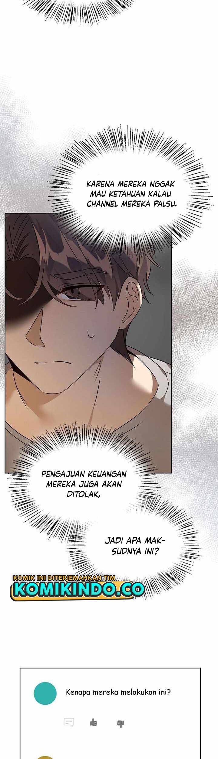 Halaman 60