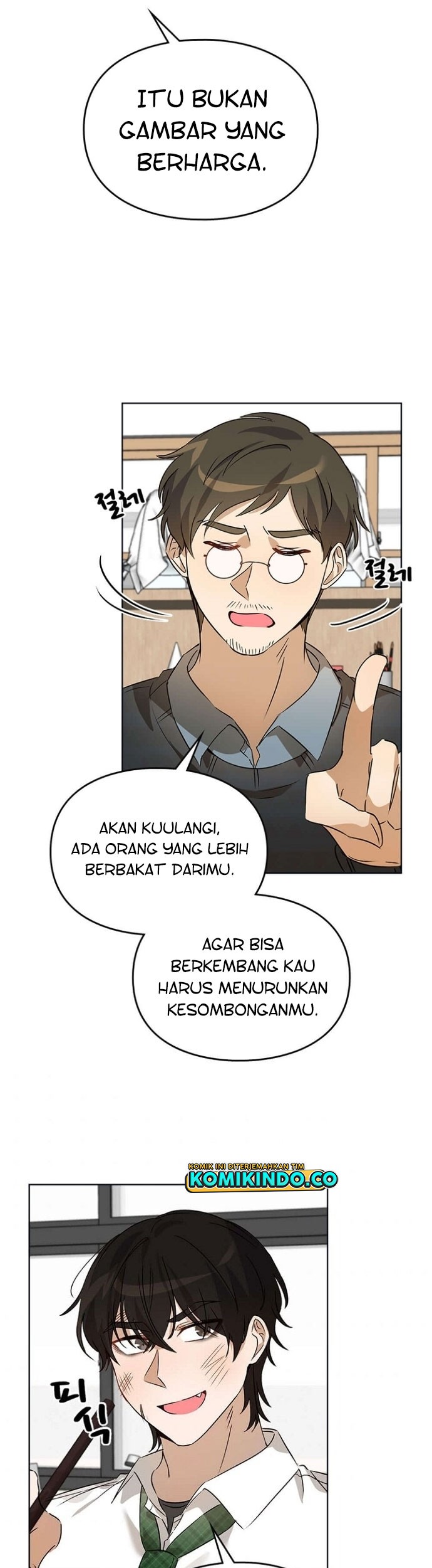 Halaman 29