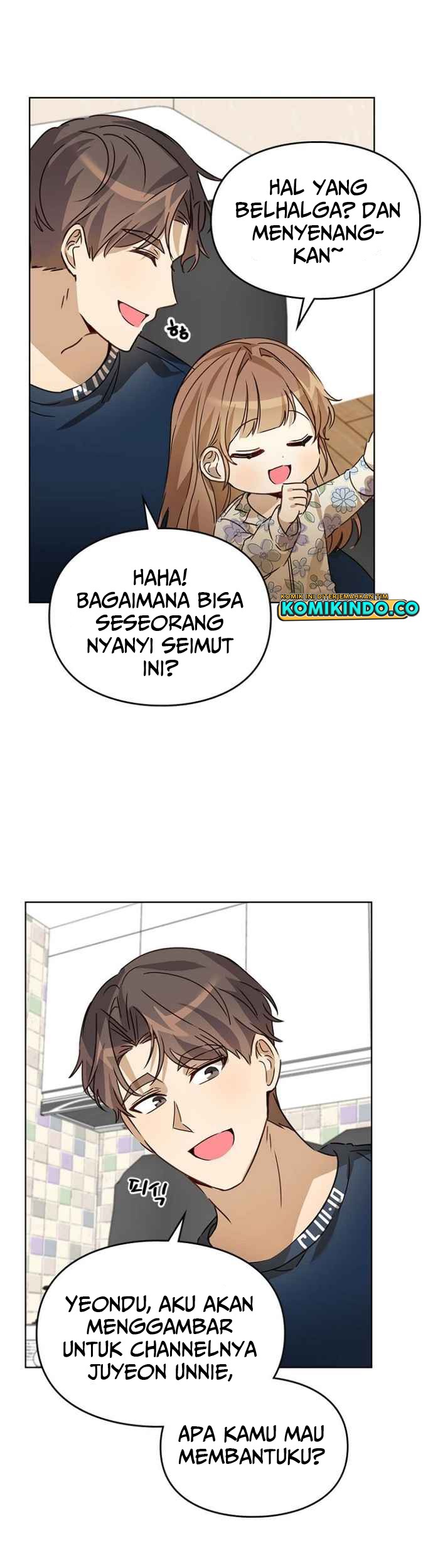 Halaman 24