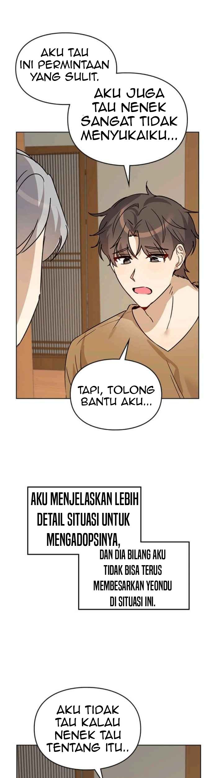 Halaman 26