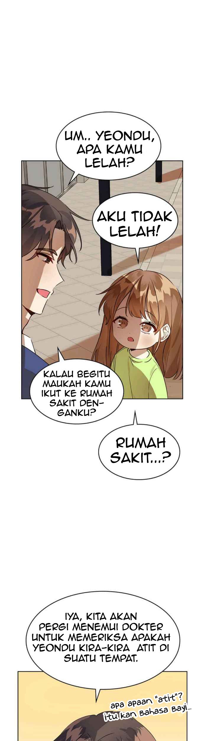 Halaman 28