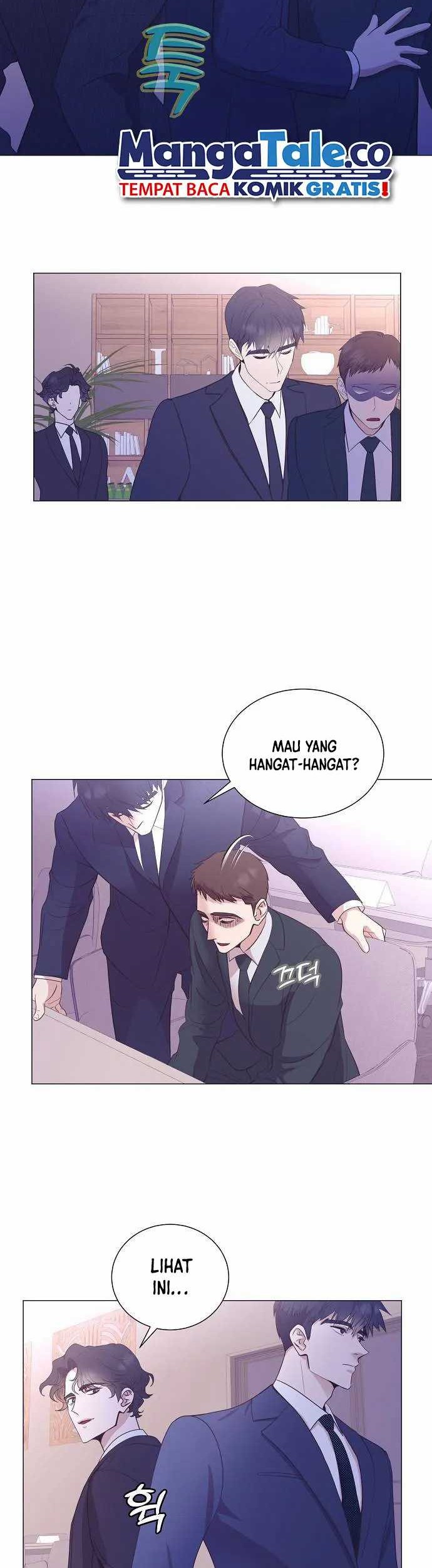 Halaman 131