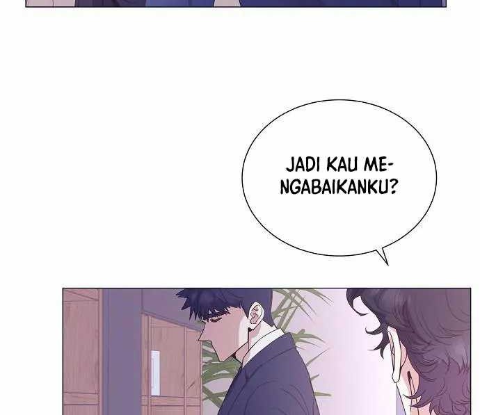 Halaman 132