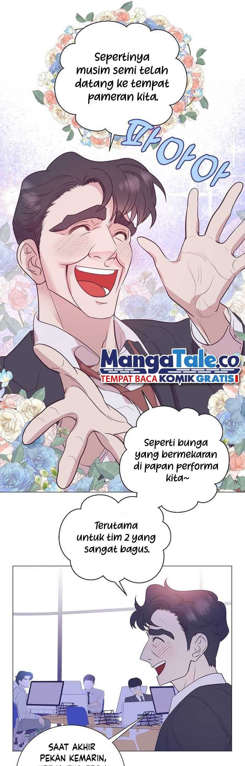 Halaman 97
