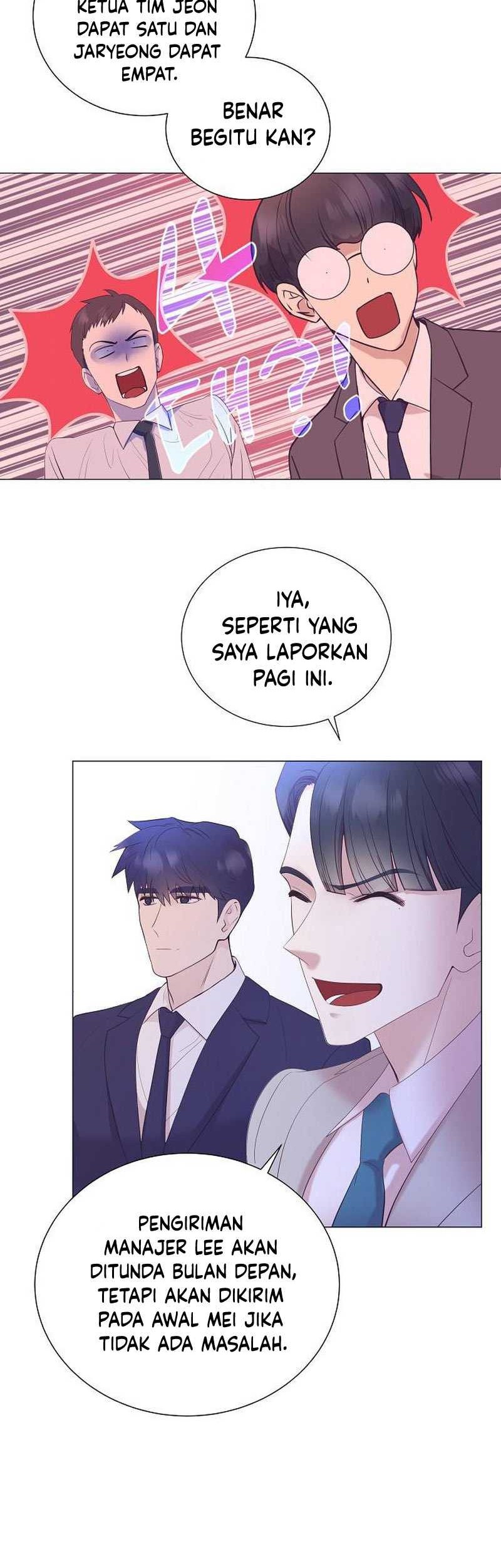 Halaman 98