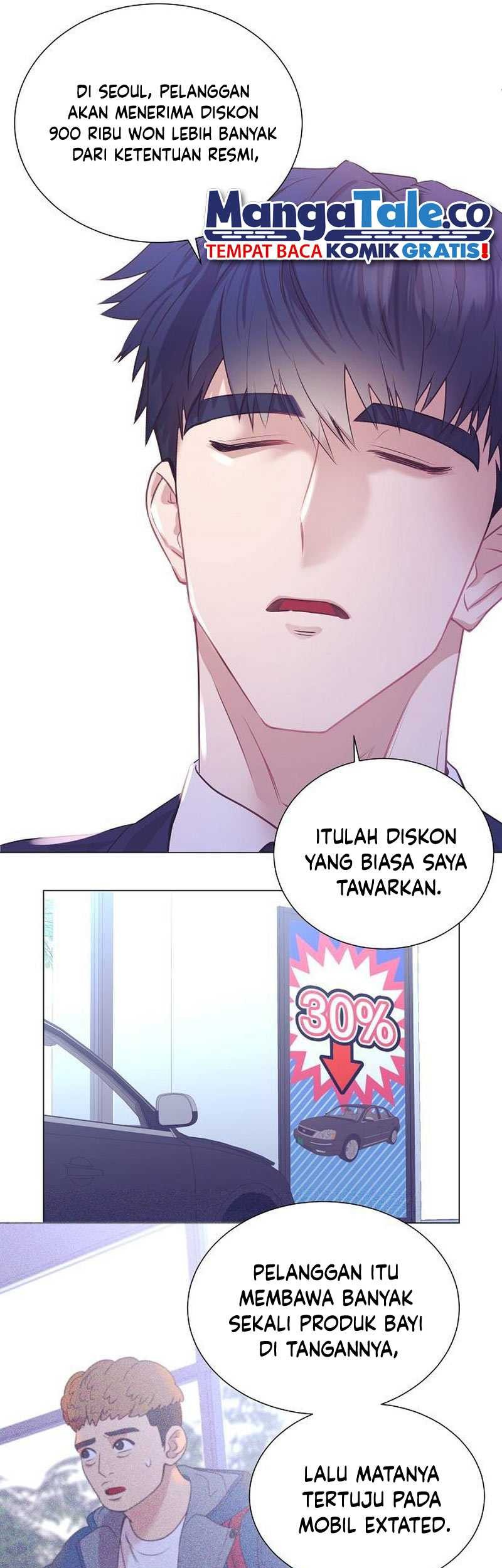 Halaman 193