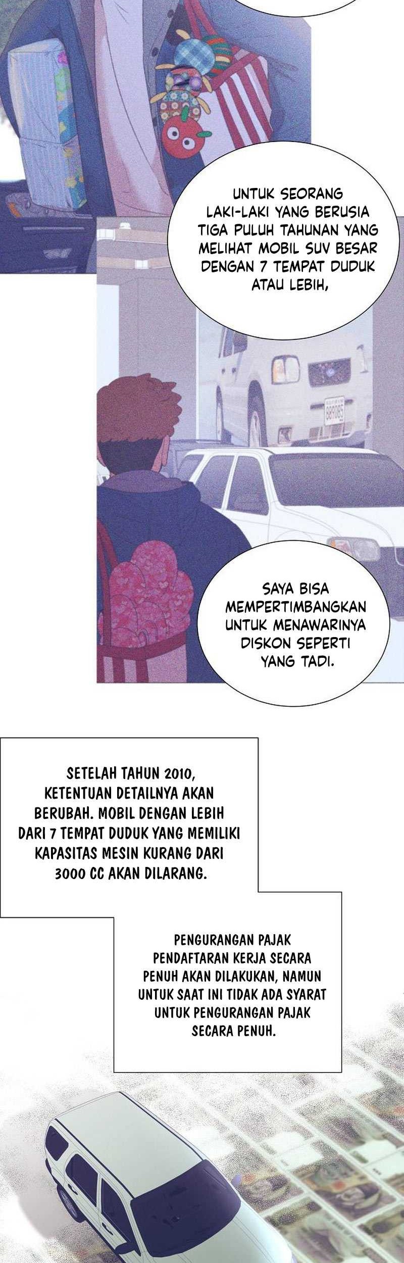 Halaman 194