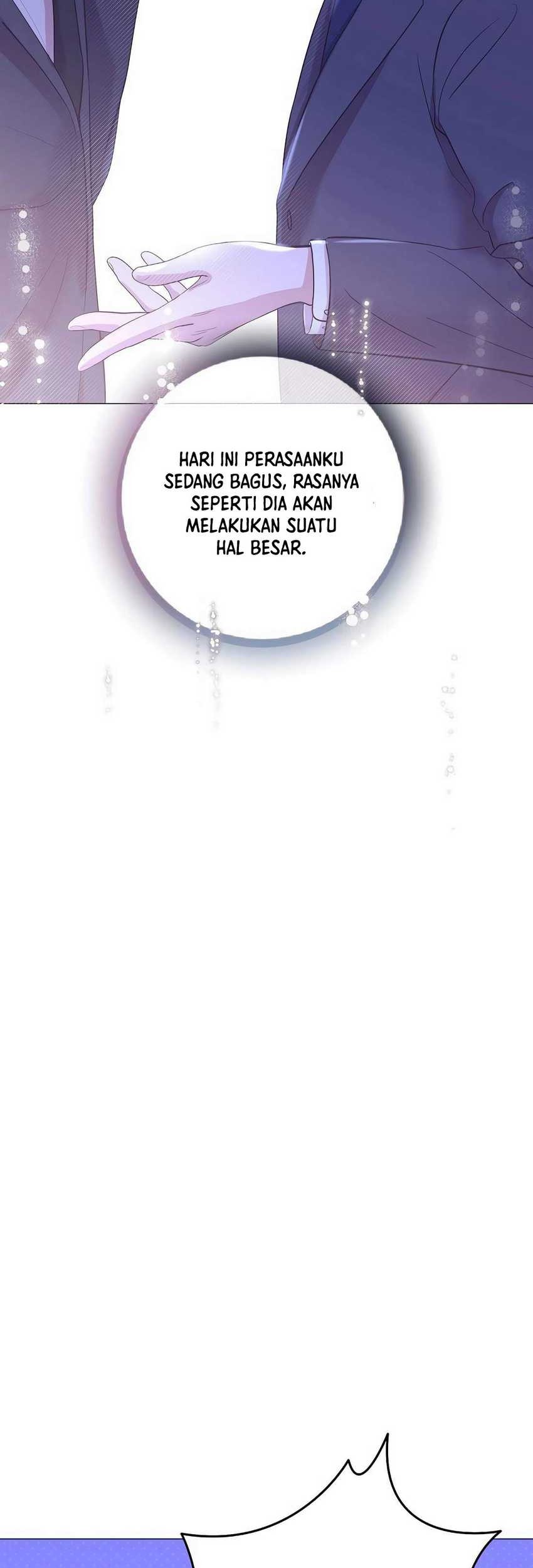Halaman 141