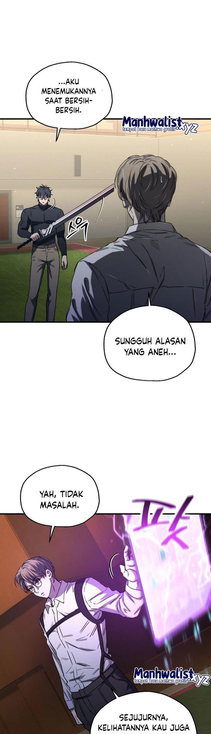 Halaman 150