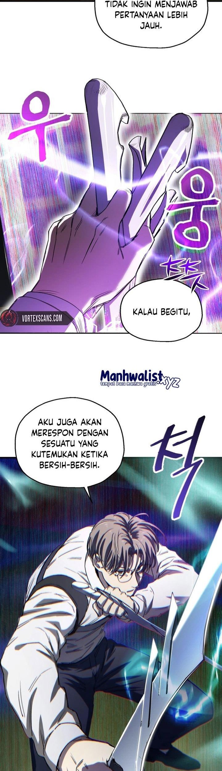 Halaman 151