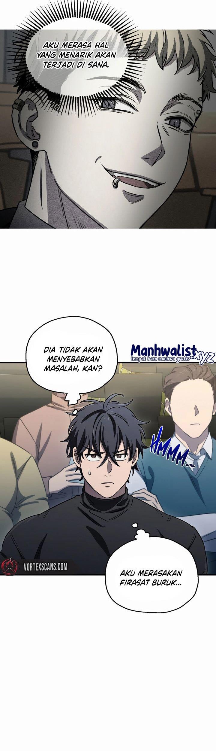 Halaman 138