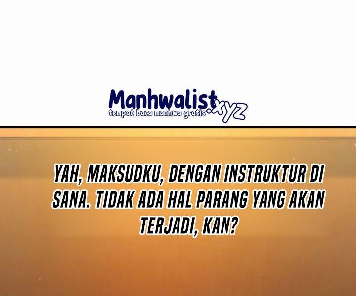 Halaman 139