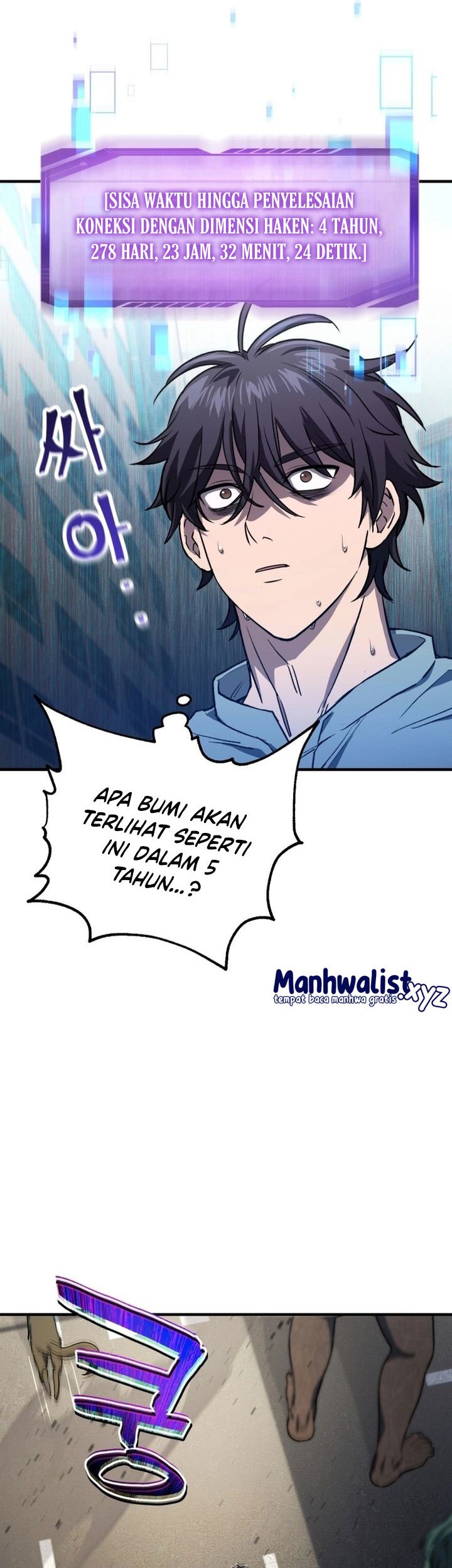 Halaman 80