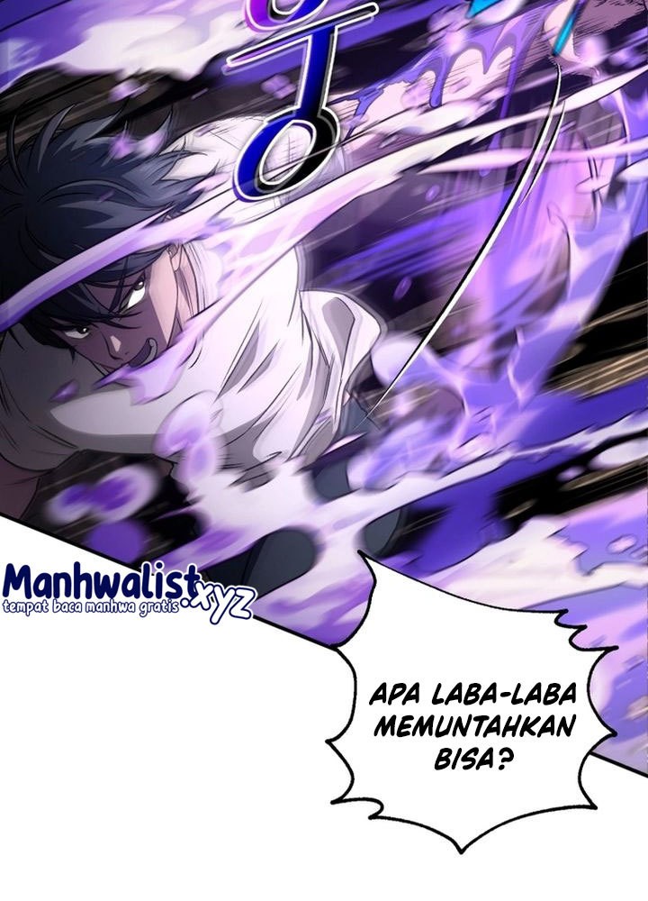 Halaman 172