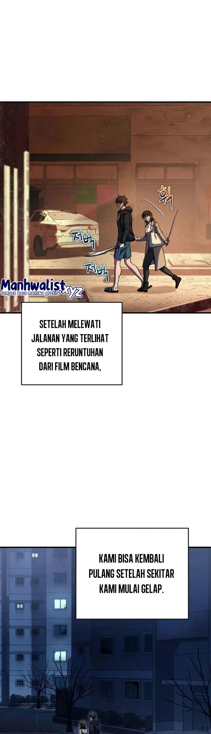 Halaman 273