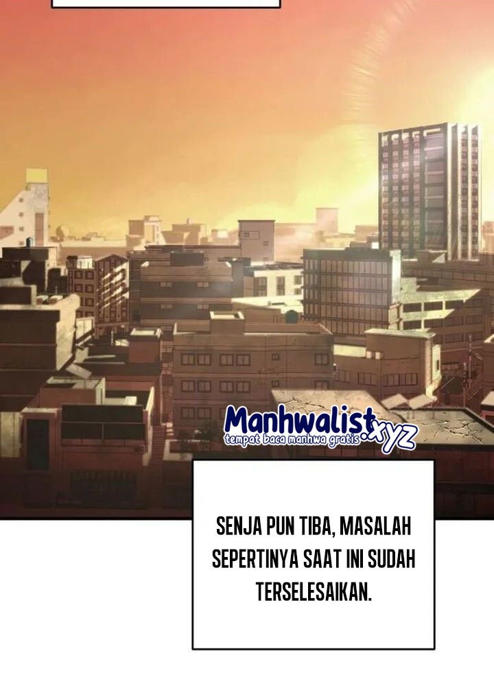 Halaman 272