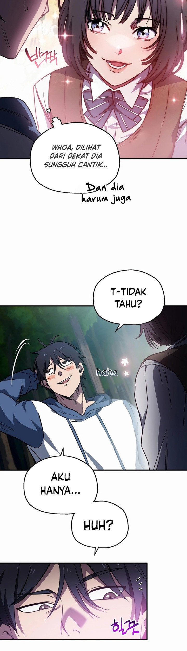 Halaman 107