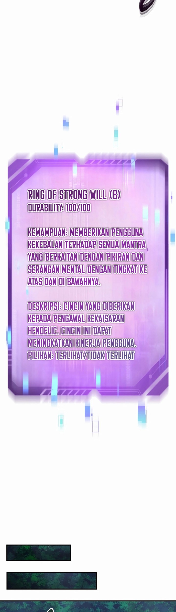Halaman 109